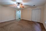 1642 Eastshore Drive - Photo 28