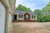 1642 Eastshore Drive - Photo 3