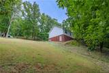 1642 Eastshore Drive - Photo 5
