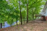 1642 Eastshore Drive - Photo 6