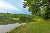 1642 Eastshore Drive - Photo 8