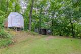 1642 Eastshore Drive - Photo 9