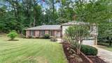 4122 Brookhill Road - Photo 1