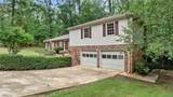 4122 Brookhill Road - Photo 2
