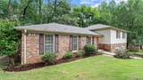 4122 Brookhill Road - Photo 3