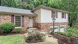 4122 Brookhill Road - Photo 4