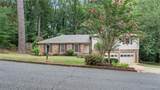 4122 Brookhill Road - Photo 5