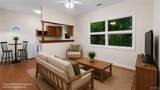 4122 Brookhill Road - Photo 57