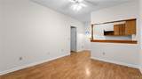 4122 Brookhill Road - Photo 58