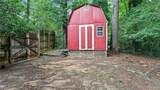 4122 Brookhill Road - Photo 59