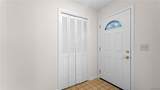 4122 Brookhill Road - Photo 6