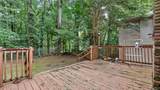 4122 Brookhill Road - Photo 60