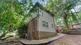 4122 Brookhill Road - Photo 61
