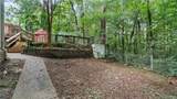 4122 Brookhill Road - Photo 62