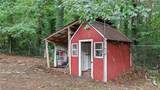 4122 Brookhill Road - Photo 63