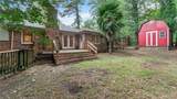 4122 Brookhill Road - Photo 64