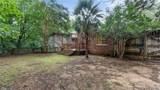 4122 Brookhill Road - Photo 65