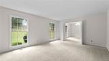 4122 Brookhill Road - Photo 7
