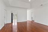 4710 Revere Way - Photo 10