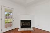 4710 Revere Way - Photo 11