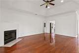 4710 Revere Way - Photo 12