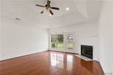 4710 Revere Way - Photo 13