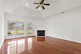 4710 Revere Way - Photo 14
