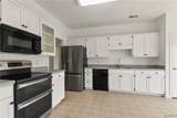 4710 Revere Way - Photo 15
