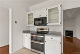 4710 Revere Way - Photo 16