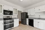 4710 Revere Way - Photo 17
