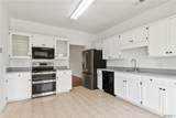 4710 Revere Way - Photo 18