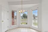 4710 Revere Way - Photo 19