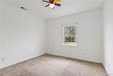 4710 Revere Way - Photo 20