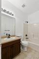 4710 Revere Way - Photo 21