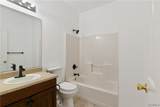 4710 Revere Way - Photo 22