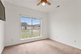 4710 Revere Way - Photo 23