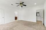 4710 Revere Way - Photo 24