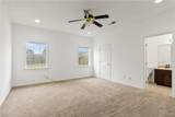 4710 Revere Way - Photo 25