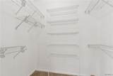 4710 Revere Way - Photo 26