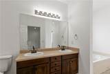 4710 Revere Way - Photo 27
