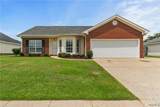 4710 Revere Way - Photo 3