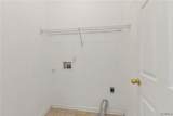 4710 Revere Way - Photo 30