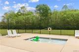 4710 Revere Way - Photo 33