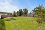 4710 Revere Way - Photo 7