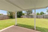 4710 Revere Way - Photo 8