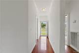 4710 Revere Way - Photo 9