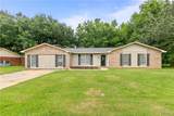 1250 Misty Lane - Photo 1
