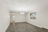 1250 Misty Lane - Photo 10