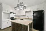 1250 Misty Lane - Photo 11