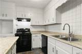 1250 Misty Lane - Photo 12